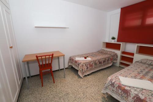 Costa Daurada - Formentor 736 Appartement