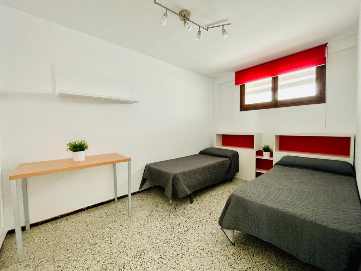Appartement Costa Daurada - Formentor 736