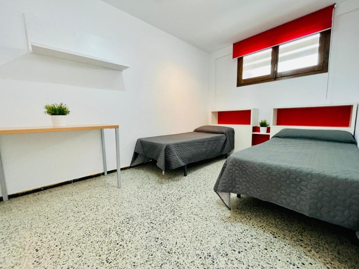 Appartement Costa Daurada - Formentor 736 Salou