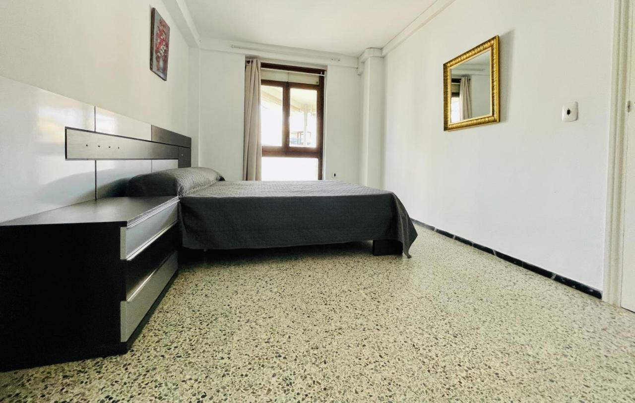 Costa Daurada - Formentor 736 Appartement