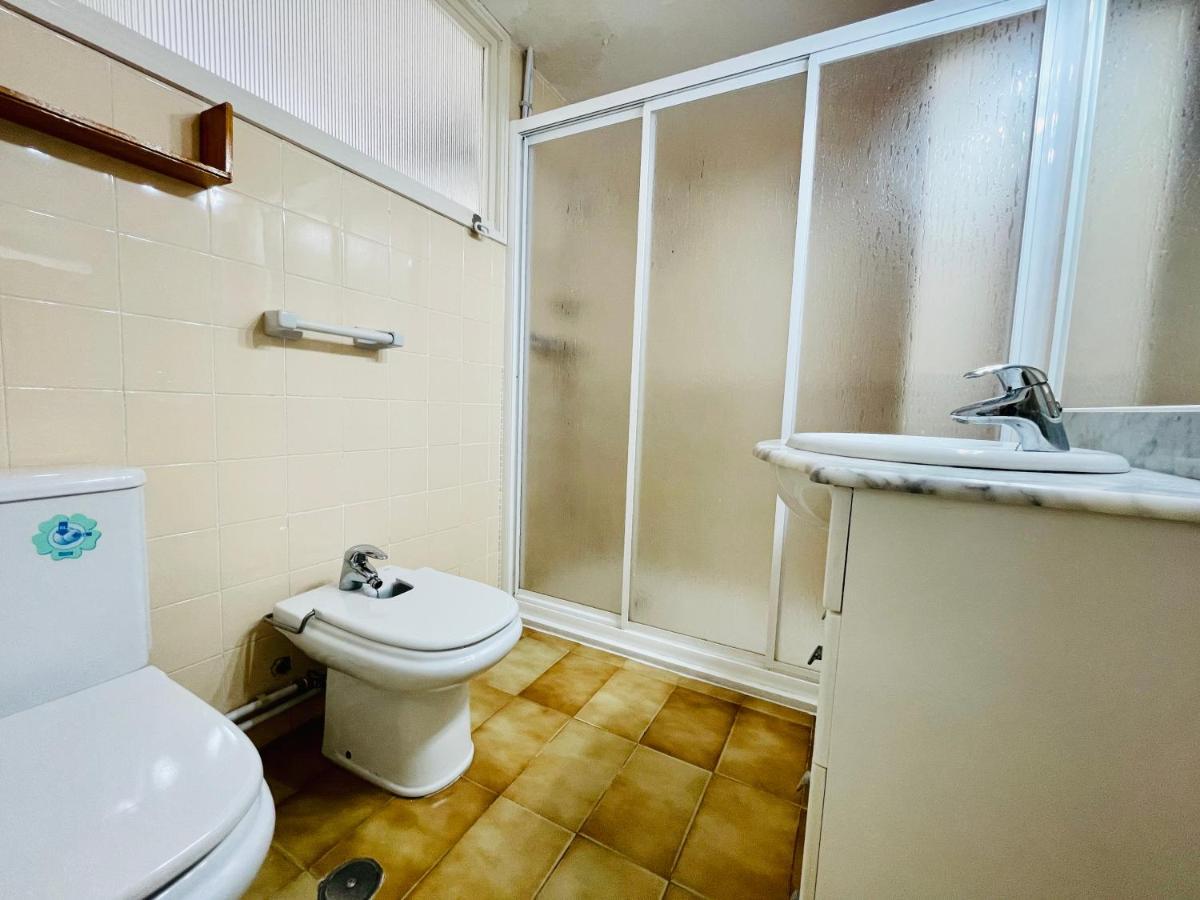 Appartement Costa Daurada - Formentor 736
