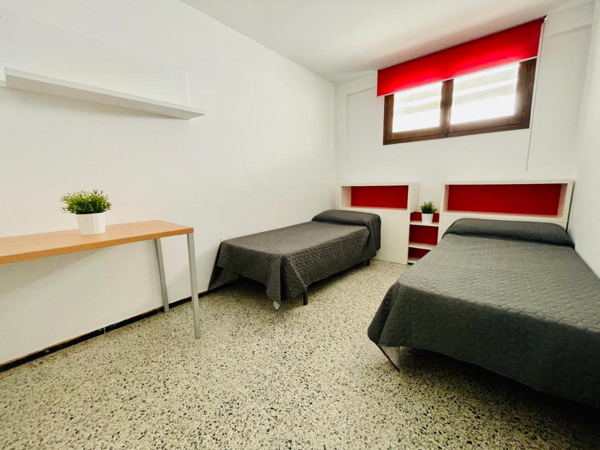 Costa Daurada - Formentor 736 Appartement