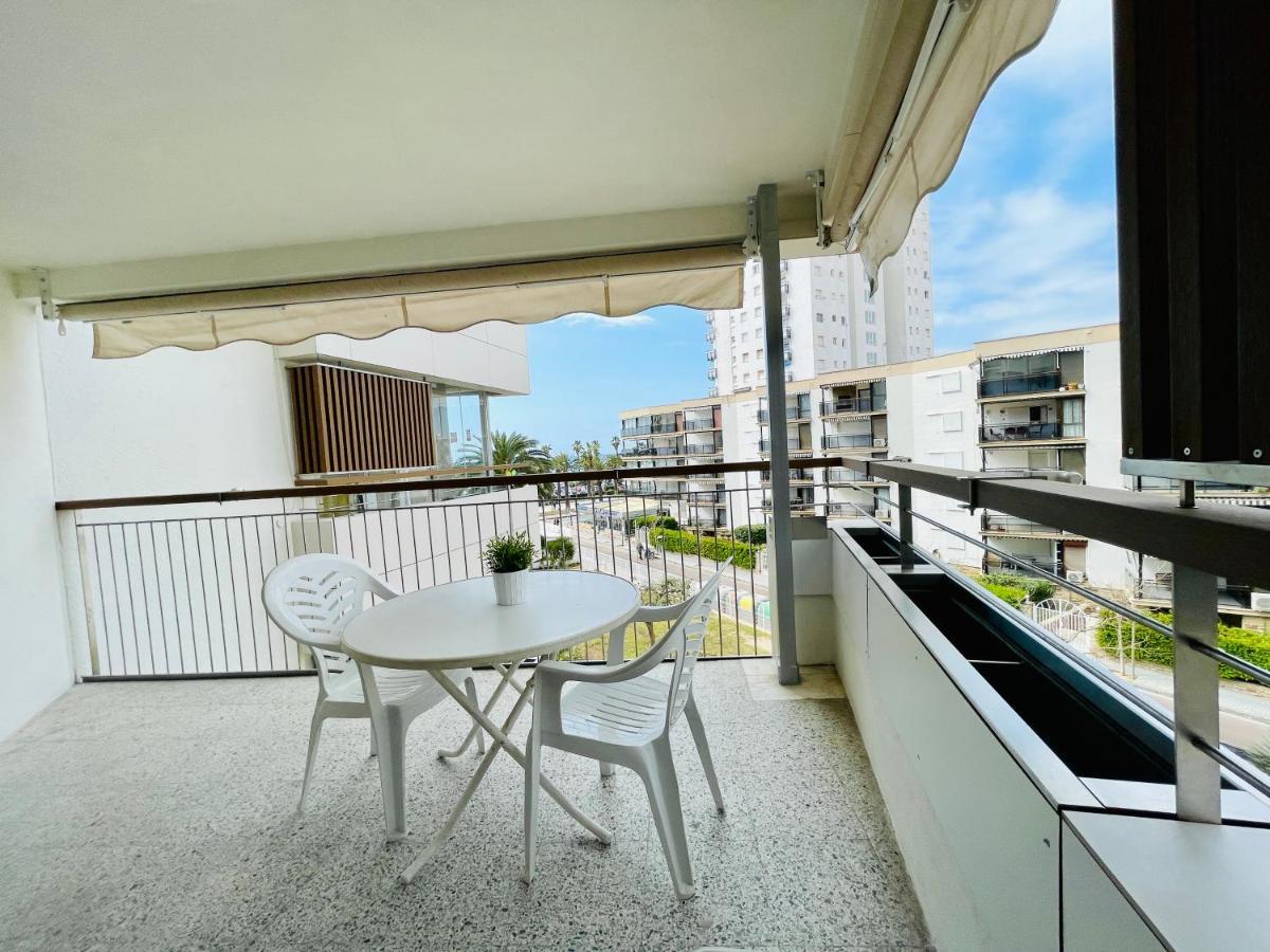 Costa Daurada - Formentor 736 Appartement *