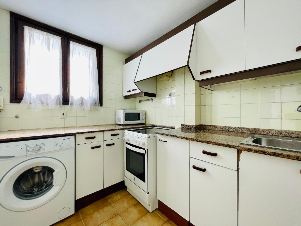 Appartement Costa Daurada - Formentor 736