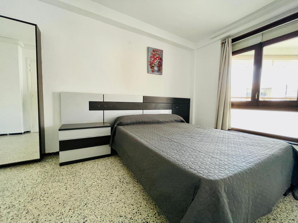 Costa Daurada - Formentor 736 Appartement *