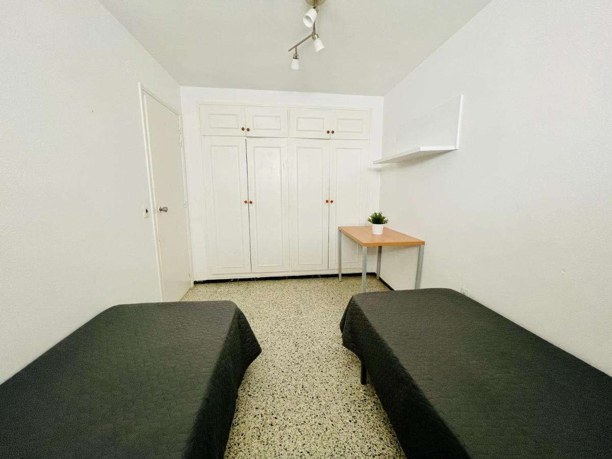 Appartement Costa Daurada - Formentor 736