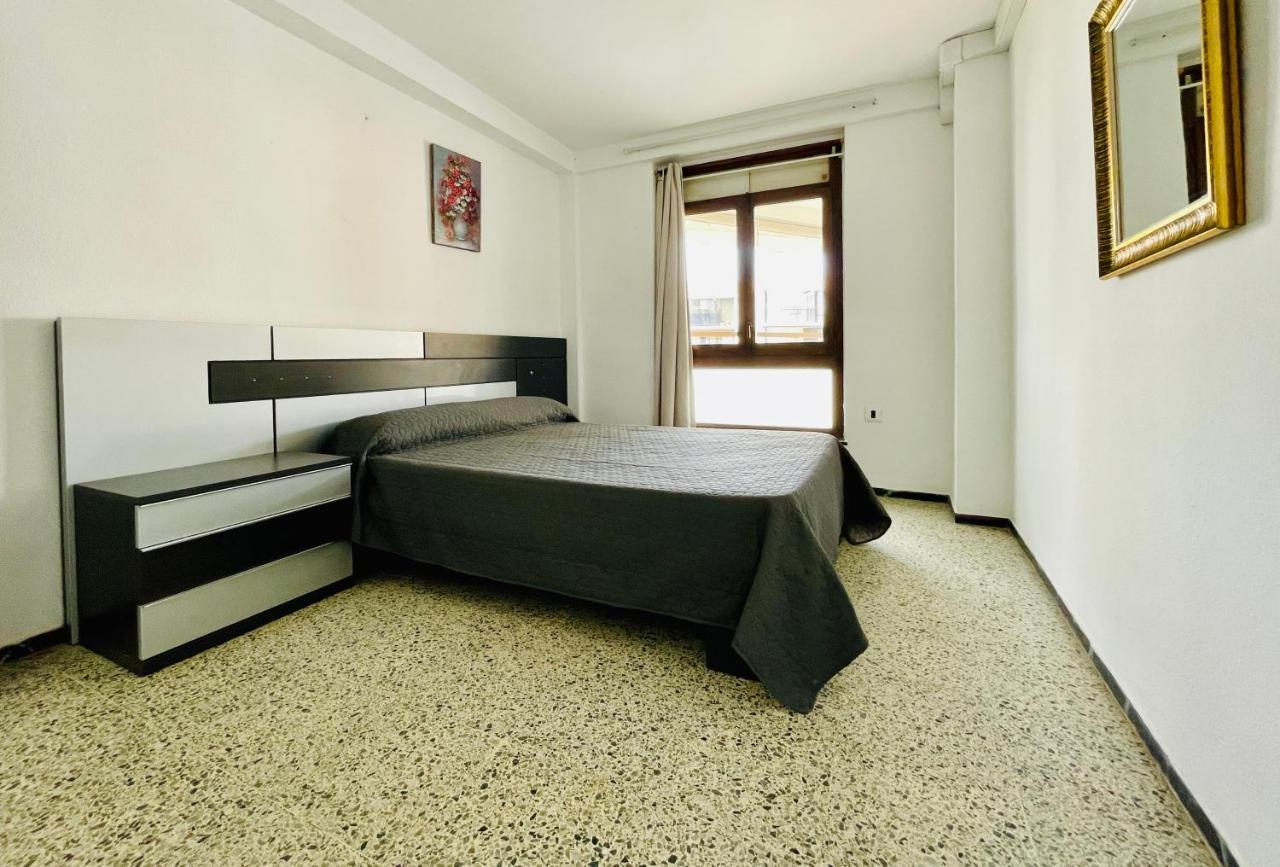 Appartement Costa Daurada - Formentor 736