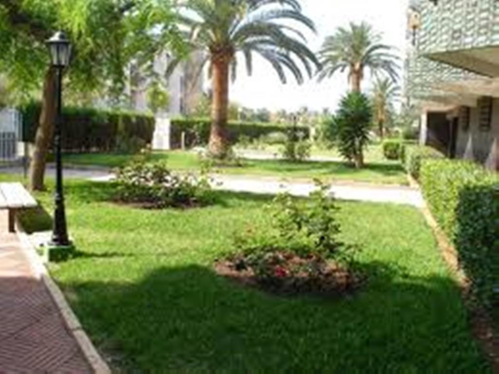 Costa Daurada - Formentor 736 Appartement *