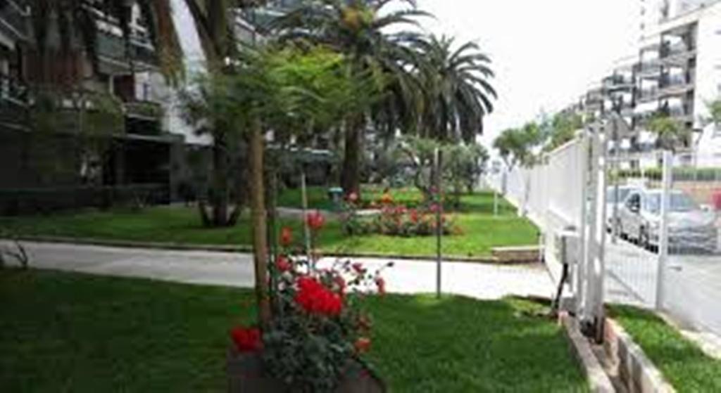 Appartement Costa Daurada - Formentor 736 Salou