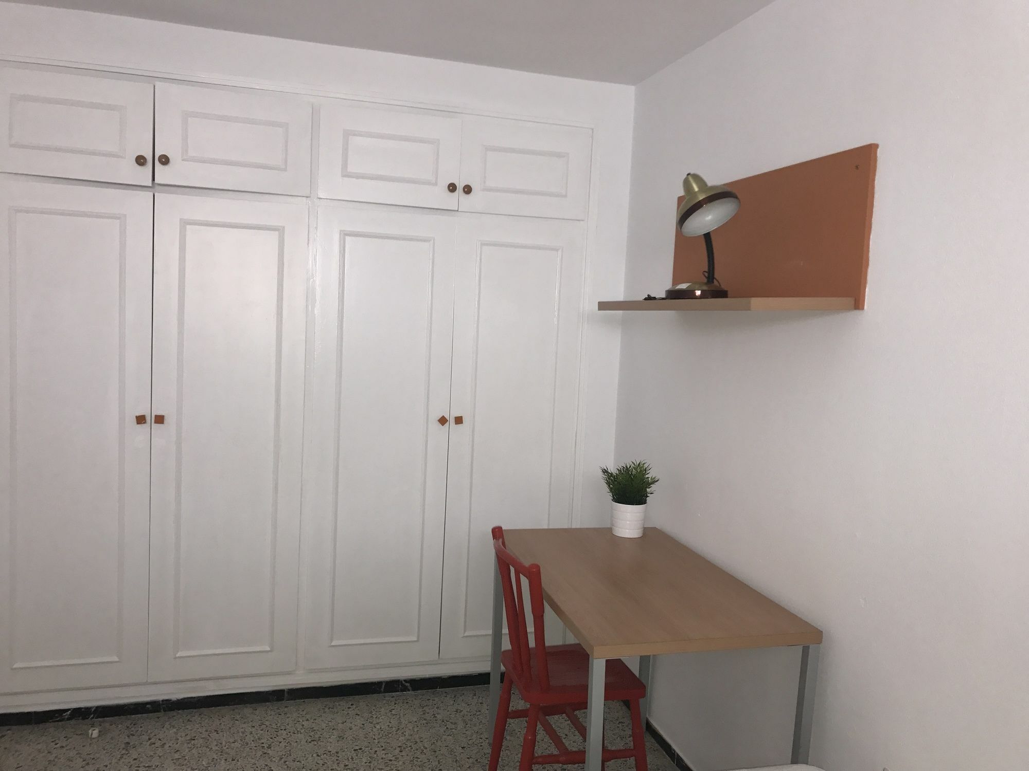 Appartement Costa Daurada - Formentor 736 Salou